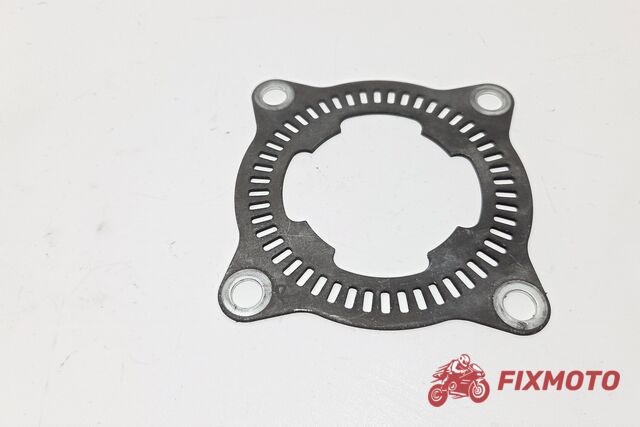 Inel ABS spate Kawasaki Z750 2007-2012