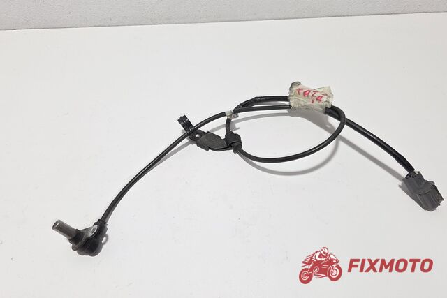 Senzor ABS fata Kawasaki Z750 2007-2012