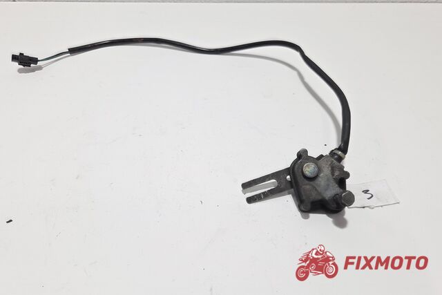 Senzor cric Kawasaki Z750 2007-2012