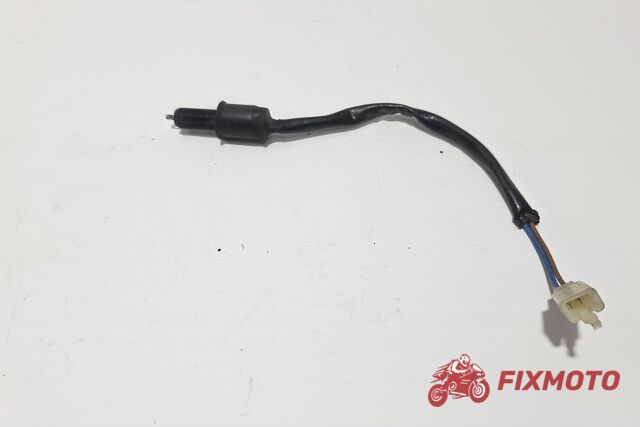 Senzor frana spate Kawasaki Z750 2007-2012