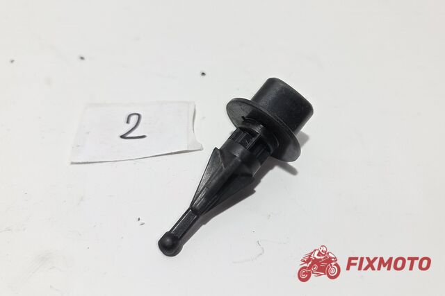 Senzor temperatura aer Kawasaki Z750 2007-2012