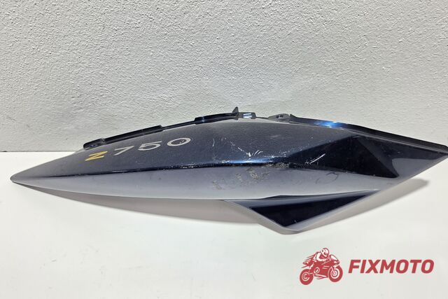 Codita partea dreapta Kawasaki Z750 2007-2012