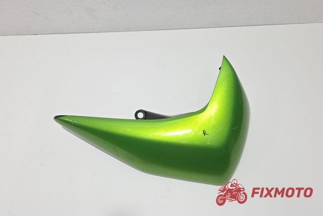 Carena radiator dreapta  Kawasaki Z750 2007-2012