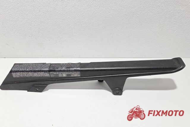 Aripa lant Kawasaki Z750 2007-2012