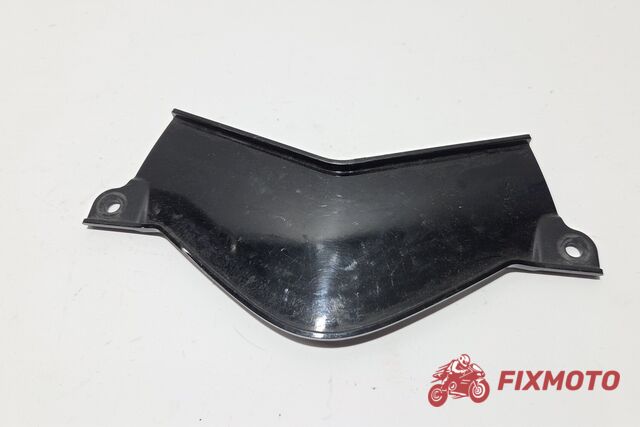 Carena mijloc codita Kawasaki Z750 2007-2012