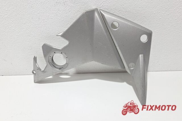 Carena scarita dreapta Kawasaki Z750 2007-2012