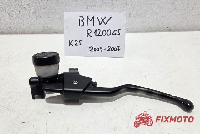 Pompa ambreiaj completa BMW R1200GS 2004 2008