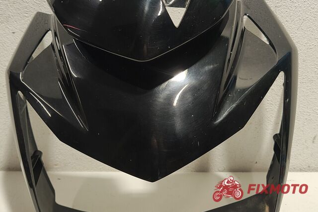 Masca far originala Kawasaki Z750 2007-2012