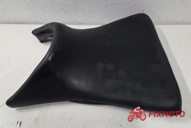 Sa pilot Kawasaki ZX6r 636 2003-2004