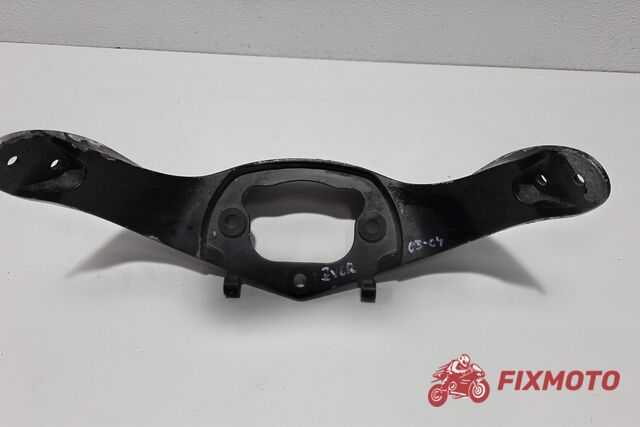 Cadru bord Kawasaki ZX6r 636 2003-2004