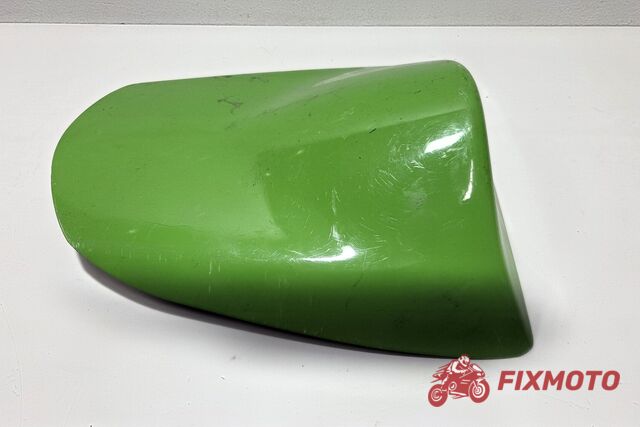 Monopost Kawasaki ZX6r 636 2003-2004