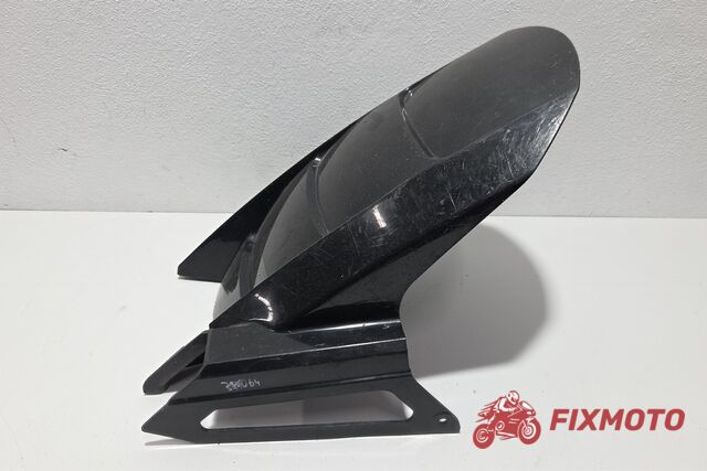 Aripa roata spate Kawasaki ZX6r 636 2003-2004