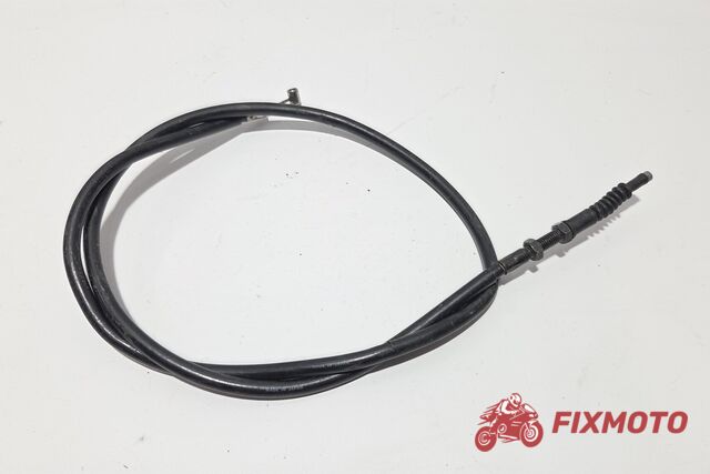 Cablu ambreiaj Kawasaki ZX6r 636 2003-2004