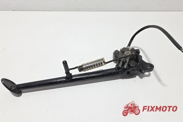 Cric cu senzor Kawasaki ZX6r 636 2003-2004