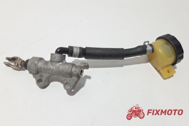 Pompa frana spate Kawasaki ZX6r 636 2003-2004