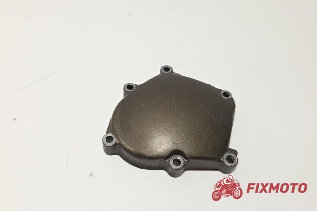 Capac motor dreapta Kawasaki ZX6r 636 2003-2004
