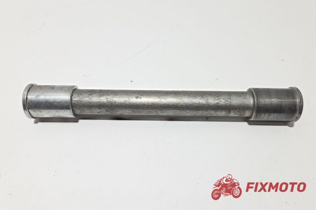 Ax roata fata Kawasaki ZX6r 636 2003-2004