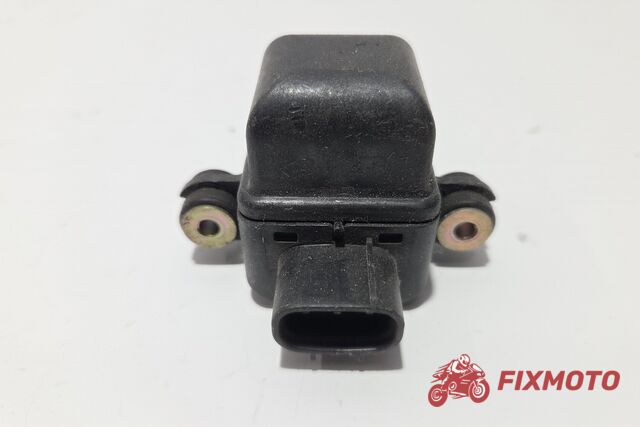 Senzor cadere /accident Kawasaki ZX6r 636 2003-2004