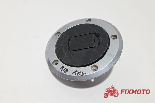 Buson rezervor Kawasaki ZX6r 636 2003-2004