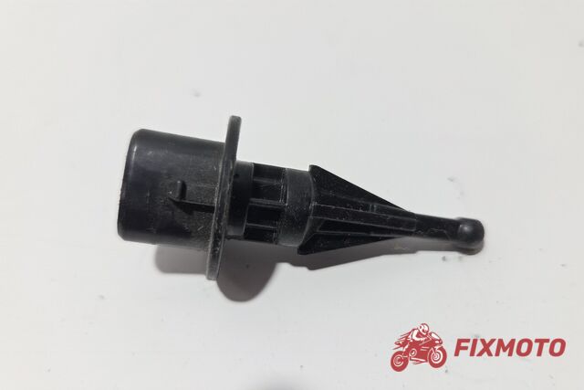 Senzor airbox Kawasaki ZX6r 636 2003-2004