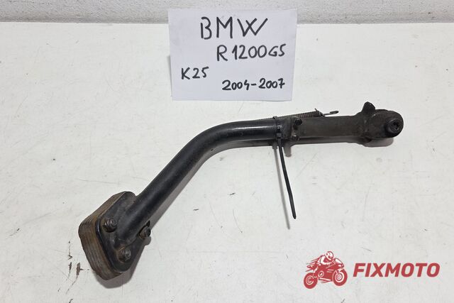 Cric lateral BMW R1200GS 2004 2008