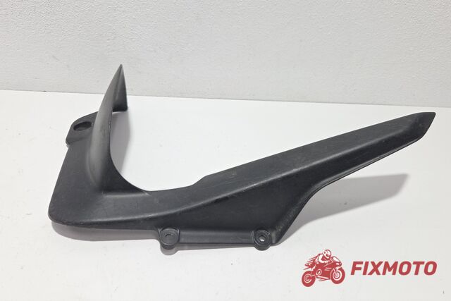 Aripa roata spate Kawasaki ER6N 2012-2016