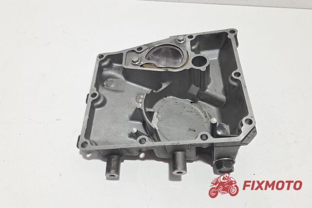 Baie ulei Kawasaki ER6N 2012-2016