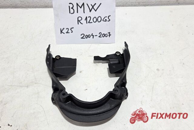 Capac protectie curea BMW R1200GS 2004 2008