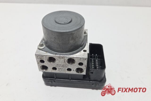 Pompa ABS Kawasaki ER6N 2012-2016