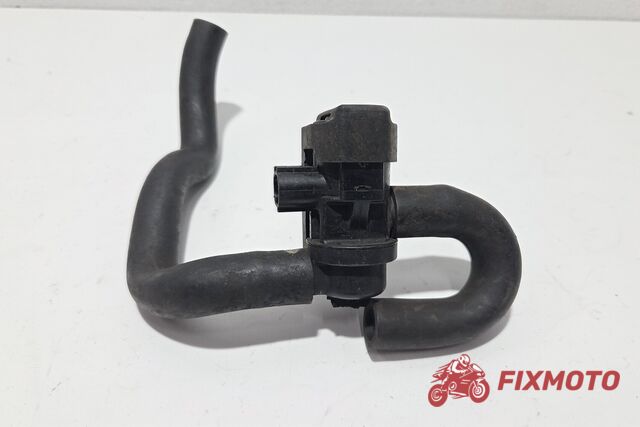 Electrovalva Kawasaki ER6N 2012-2016