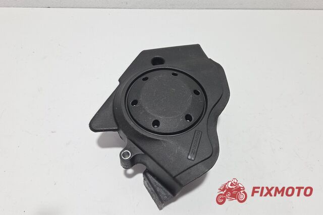 Capac pinion Kawasaki ER6N 2012-2016