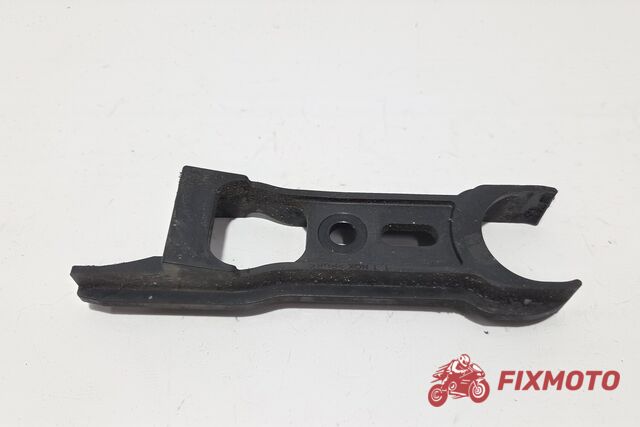 Patina lant Kawasaki ER6N 2012-2016