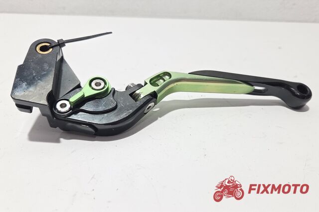 Maneta ambreiaj sport Kawasaki ER6N 2012-2016