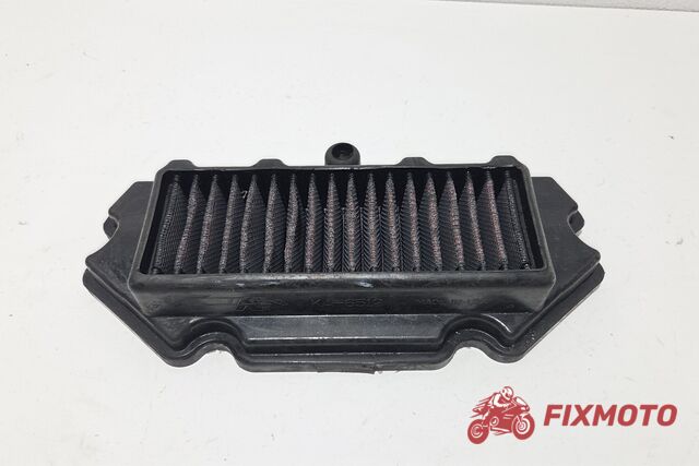 Filtru sport K&N Kawasaki ER6N 2012-2016