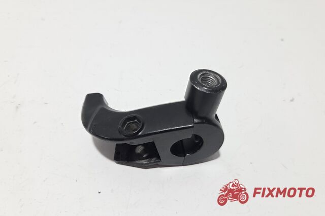 Suport maneta ambreiaj Kawasaki ER6N 2012-2016