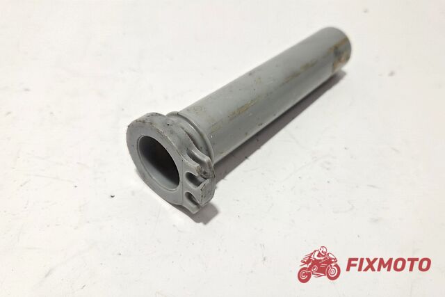 Tub acceleratie Kawasaki ER6N 2012-2016