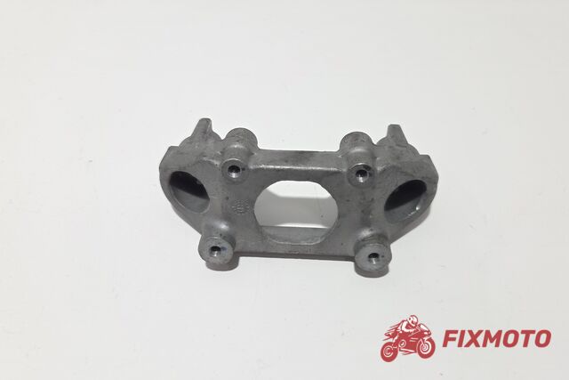 Suport contact Kawasaki ER6N 2012-2016