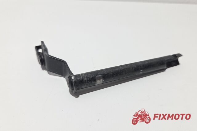 Tija ambreiaj Kawasaki ER6N 2012-2016