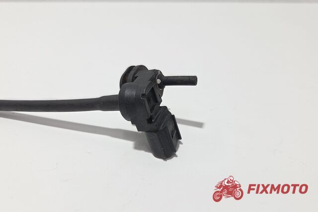 Senzor aer Kawasaki ER6N 2012-2016