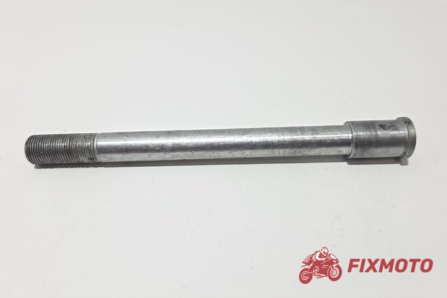 Ax roata fata Kawasaki ER6N 2012-2016