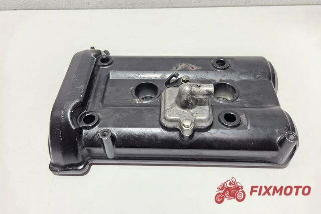 Capac chiulasa Kawasaki ER6N 2012-2016