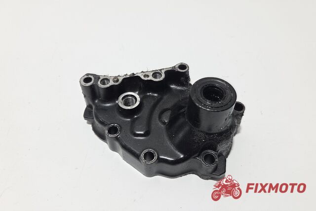 Capac tija schimbator Kawasaki ER6N 2012-2016