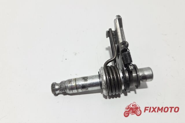 Ax schimbator Kawasaki ER6N 2012-2016