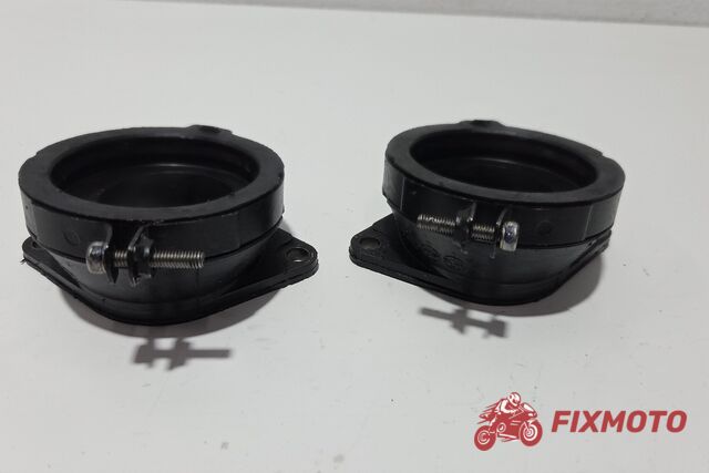 Garnituri motor-injectie Kawasaki ER6N 2012-2016