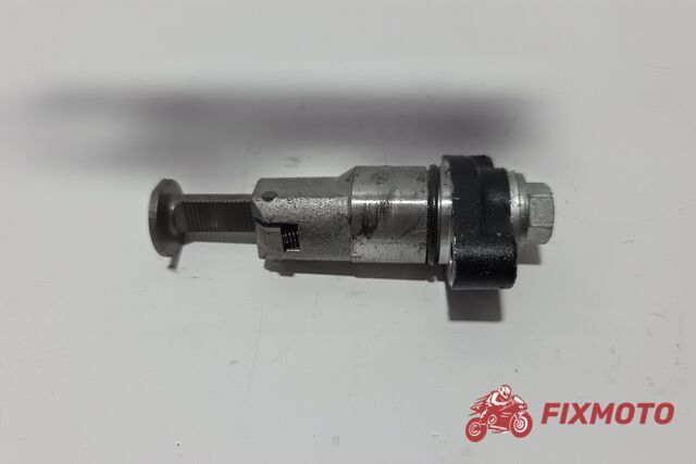 Intinzator distributie Kawasaki ER6N 2012-2016