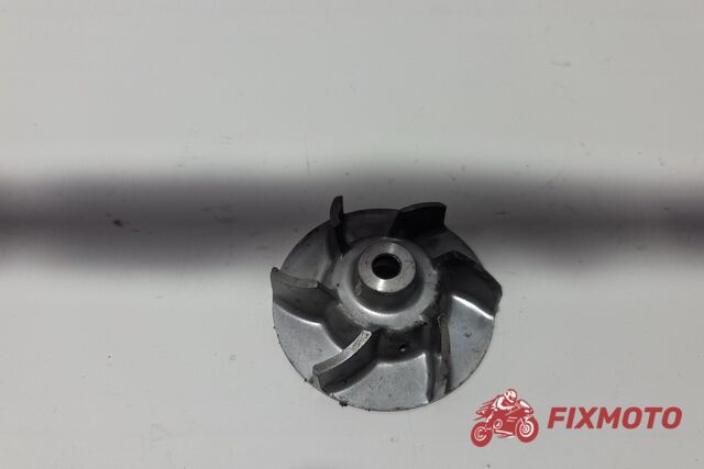 Paleta pompa apa Kawasaki ER6N 2012-2016