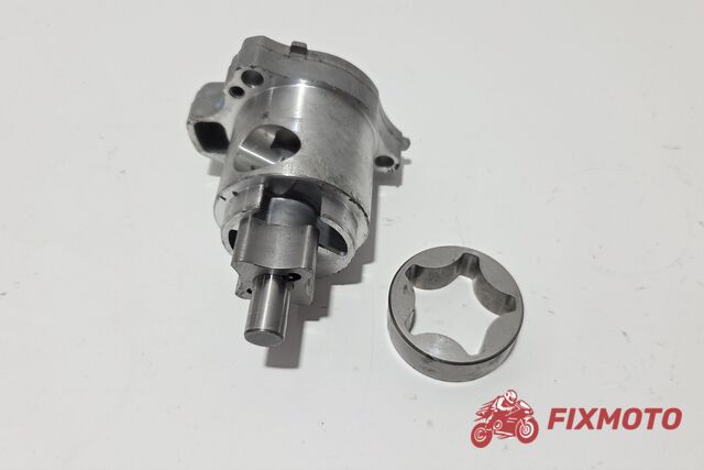 Pompa ulei Kawasaki ER6N 2012-2016