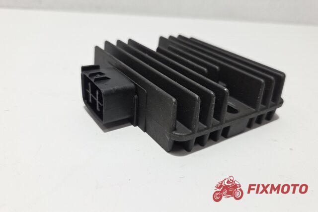 Releu incarcare Kawasaki ER6N 2012-2016