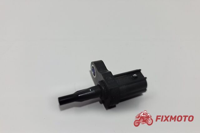 Senzor airbox Kawasaki ER6N 2012-2016