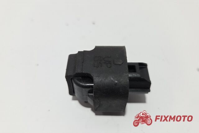 Senzor cadere/accident Kawasaki ER6N 2012-2016